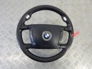 Руль BMW 7-series (E65/66)
