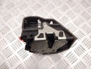 Замок двери задней правой BMW X5-series (E70) 51 22 7 167 076