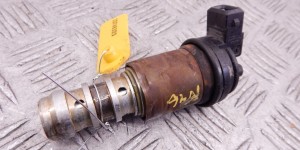 Клапан электромагнитный BMW 3-series (E90/91/92) 11 36 1 707 323