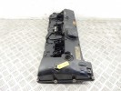 Клапанная крышка BMW X5-series (E70) 11 12 7 552 281