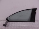 Стекло кузовное боковое левое BMW 3-series (E46) 51 36 8 209 403