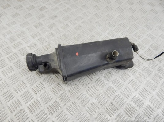 Бачок расширительный BMW 3-series (E46) 17 11 7 573 781