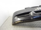 Бампер передний BMW 3-series (E90/91/92) 51 11 0 033 168