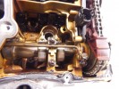 Двигатель BMW 3-series (E46)