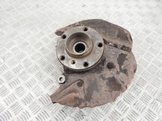 Ступица передняя правая BMW X5-series (E53) 31 21 6 761 576