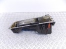 Поддон BMW 5-series (E60/61)