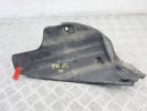 Защита арок задняя левая (подкрылок) BMW 3-series (E46) 51 71 8 203 769