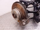 Балка подвески задняя BMW 3-series (F30/31) 33 31 6 792 505