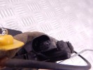 Замок двери задней правой BMW 3-series (E46) 51 22 8 196 034