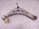 Рычаг передний правый BMW 3-series (E46) 31 12 2 343 352