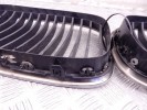 Решетка радиатора BMW 7-series (F01/02) 51 11 7 184 152