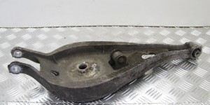 Рычаг задний правый BMW 3-series (E46) 33 32 1 094 890