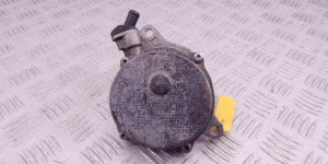 Насос вакуумный BMW X3-series (E83) 11 66 7 791 232 Насос вакуумный BMW X3-series (E83) 11 66 7 791 232