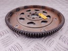 Маховик АКПП (драйв плата) BMW 5-series (F10/11) 11 22 7 589 480