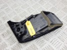 Дефлектор обдува салона BMW 1-series (E87) 64 22 7 059 188