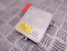 Блок розжига ксенона BMW 3-series (E90/91/92) 63 12 6 948 180