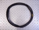 Уплотнитель BMW X5-series (E53) 51 72 7 025 580