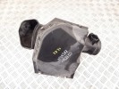 Корпус воздушного фильтра BMW X3-series (E83) 13 71 3 448 999