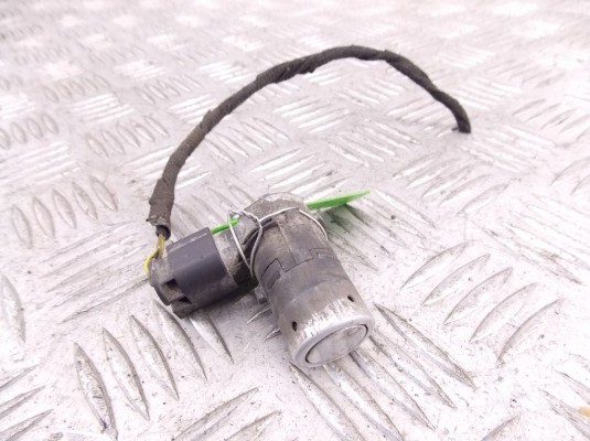 Датчик парктроника BMW 5-series (E39) 66 20 6 989 068