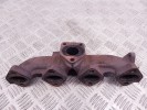 Коллектор выпуской BMW 3-series (E46) 11 62 7 790 219