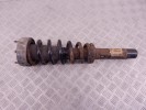 Стойка передняя левая BMW X5-series (E70) 31 31 6 780 488