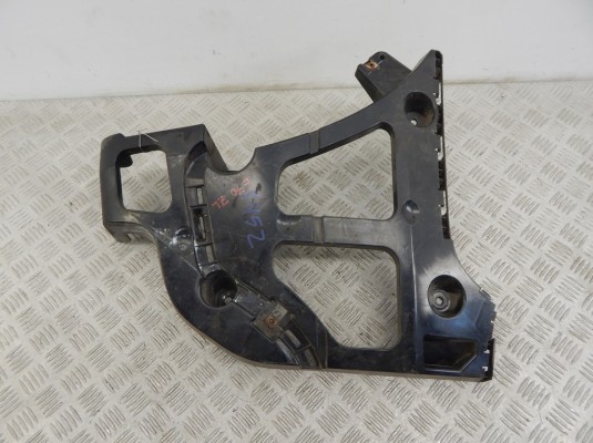 Кронштейн крепления бампера заднего BMW X5-series (E70) 51 12 7 158 445