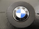 Подушка безопасности водителя BMW X3-series (E83) 32 34 3 400 440