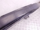 Усилитель бампера переднего BMW 3-series (E90/91/92) 51 11 7 146 645