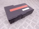CD-чейнджер BMW 3-series (E46) 65 12 6 913 389