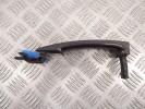 Ручка наружная передняя левая BMW 1-series (E87) 51 21 0 392 542