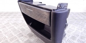 Подстаканник BMW X5-series (E53) 51 16 7 077 955
