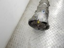 КПП автоматическая (АКПП) BMW X3-series (E83) 24 00 7 565 495