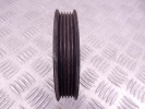 Шкив насоса гидроусилителя LAND-ROVER RANGE ROVER(2002-2005) 32 41 2 249 949