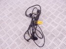 Проводка (коса) парктроников BMW X5-series (E53) 61 11 6 906 347