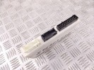 Блок комфорта BMW 5-series (E39) 61 35 8 376 694