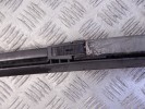 Щеткодержатель (поводок стеклоочистителя, дворник) BMW 5-series (E39) 61 61 8 209 879