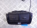 Дефлектор обдува салона BMW X5-series (E53) 64 22 8 409 081