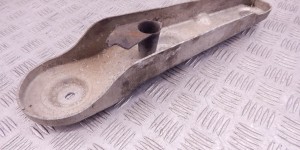 Тяга реактивная BMW 7-series (F01/02) 33 32 6 775 873