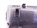Дисплей BMW 5-series (E60/61) 65 82 6 957 342