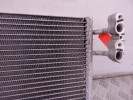 Радиатор кондиционера BMW X1-series (E84) 64 53 9 229 021