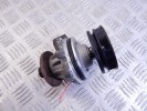 Помпа BMW X5-series (E53)