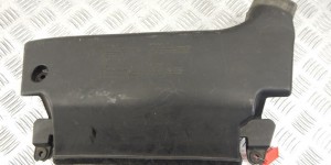 Воздухозаборник BMW 3-series (E46) 13 71 7 501 988