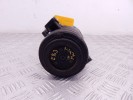 Компрессор кондиционера BMW X3-series (E83) 64 52 6 905 643
