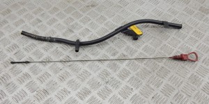 Щуп двигателя BMW 3-series (E46) 11 43 7 505 490