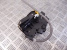 Замок двери задней правой BMW 3-series (E46) 51 22 7 011 246