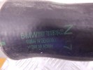 Патрубок интеркулера BMW 3-series (F30/31) 11 61 7 810 616