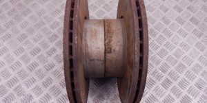 Диск тормозной передний BMW 4-series (F32/33/36) 34 11 6 792 219