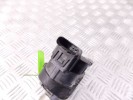 Радиатор EGR BMW 1-series (E87) 7563241