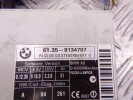 Блок управления системы Комфортный доступ BMW X5-series (E70) 61 35 9 134 707