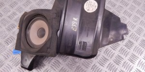 Динамик двери задней правой BMW 5-series (E39) 65 13 8 360 778